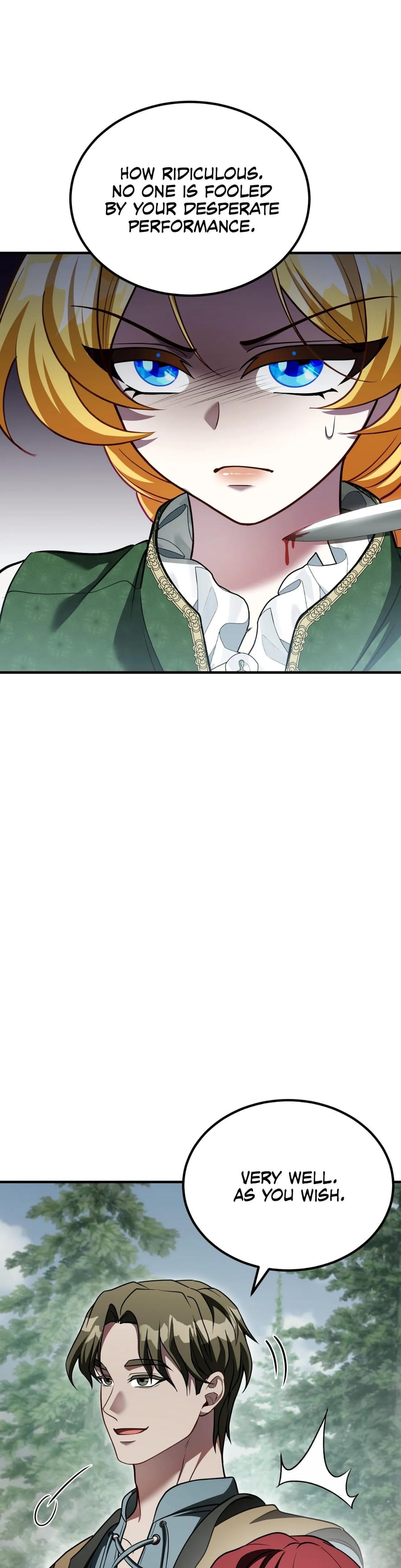 Lycan Uncensored, chapter 68, page 29 of 42