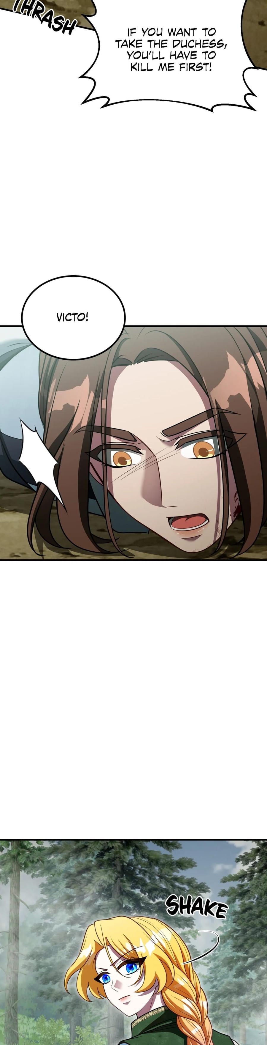 Lycan Uncensored, chapter 68, page 34 of 42