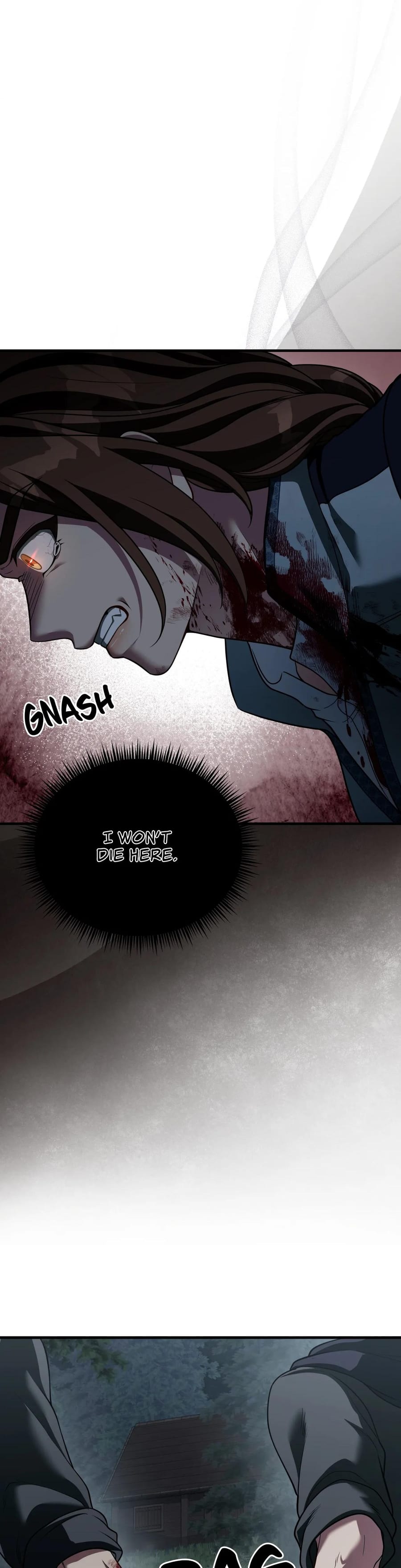 Lycan Uncensored, chapter 68, page 36 of 42