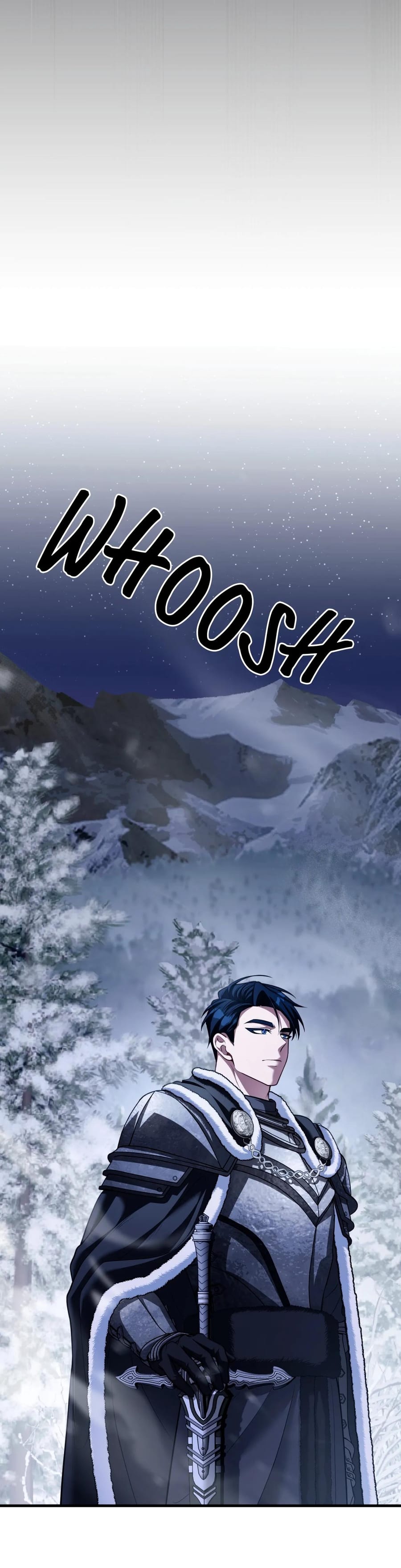 Lycan Uncensored, chapter 68, page 38 of 42
