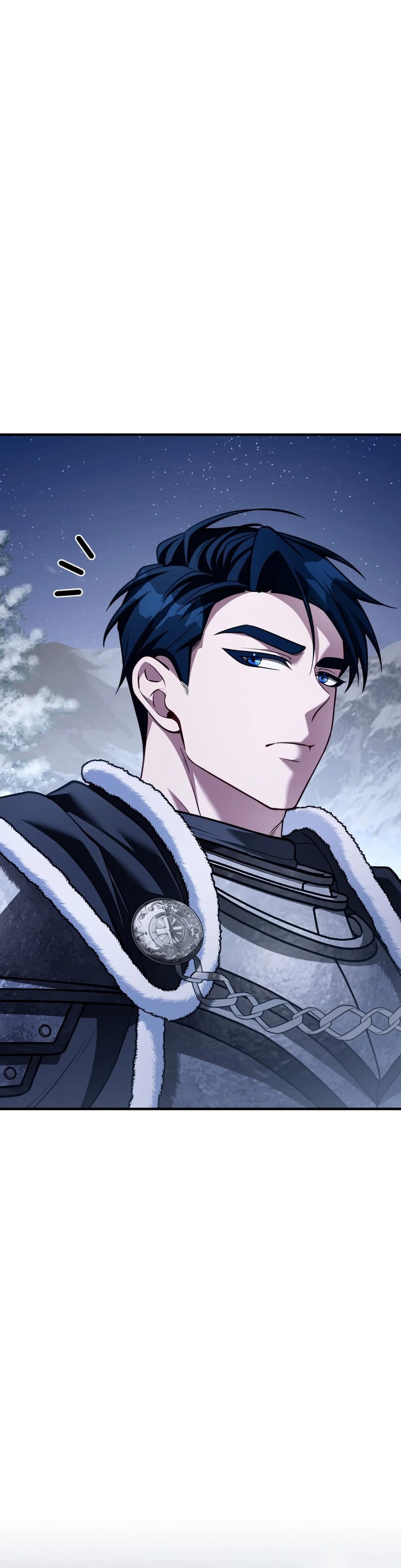 Lycan Uncensored, chapter 68, page 39 of 42