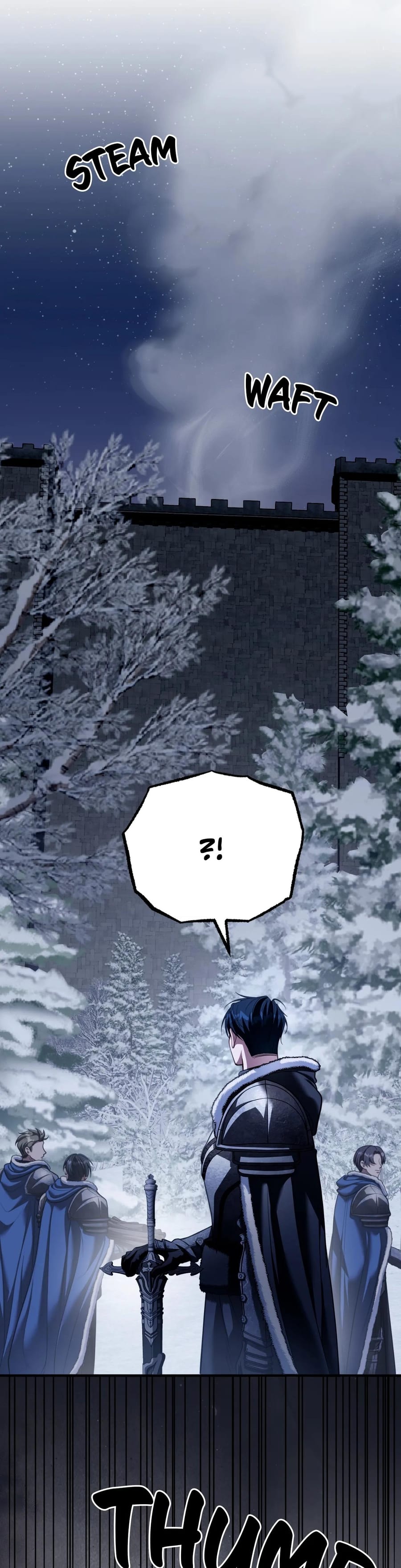 Lycan Uncensored, chapter 68, page 40 of 42