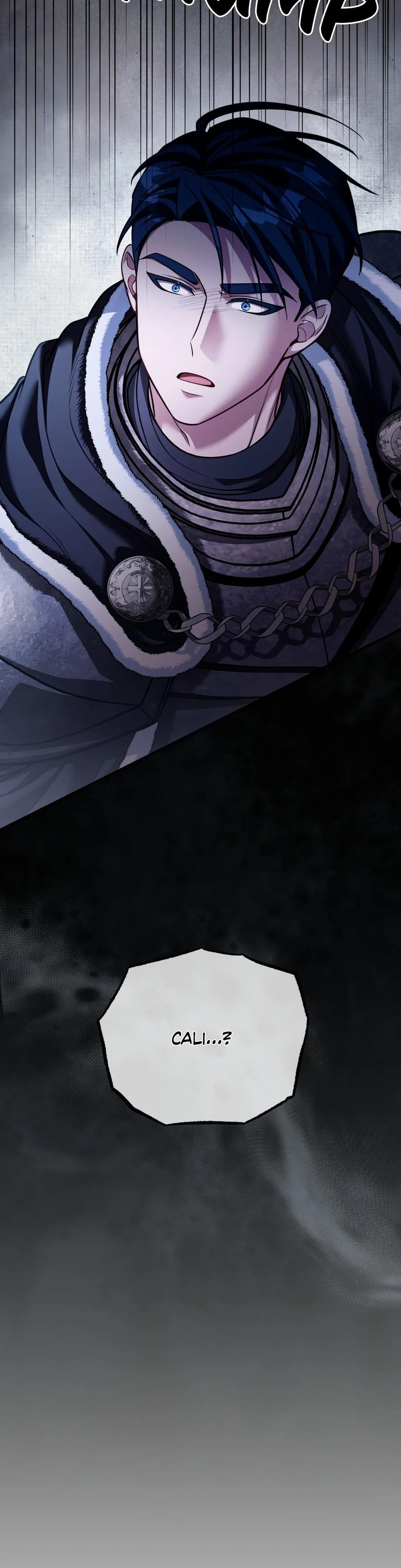 Lycan Uncensored, chapter 68, page 41 of 42