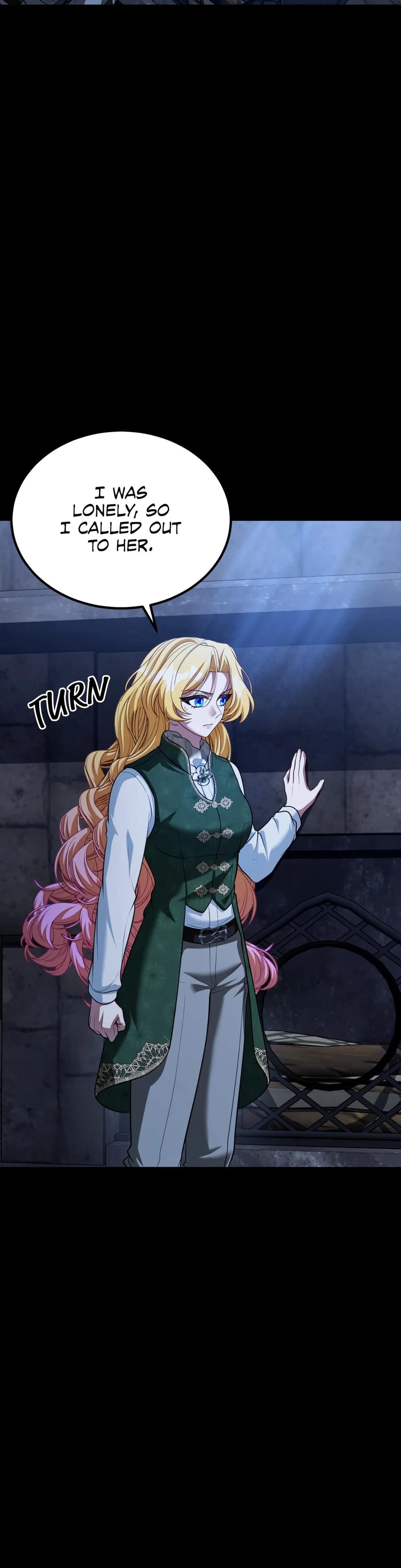 Lycan Uncensored, chapter 69, page 18 of 80
