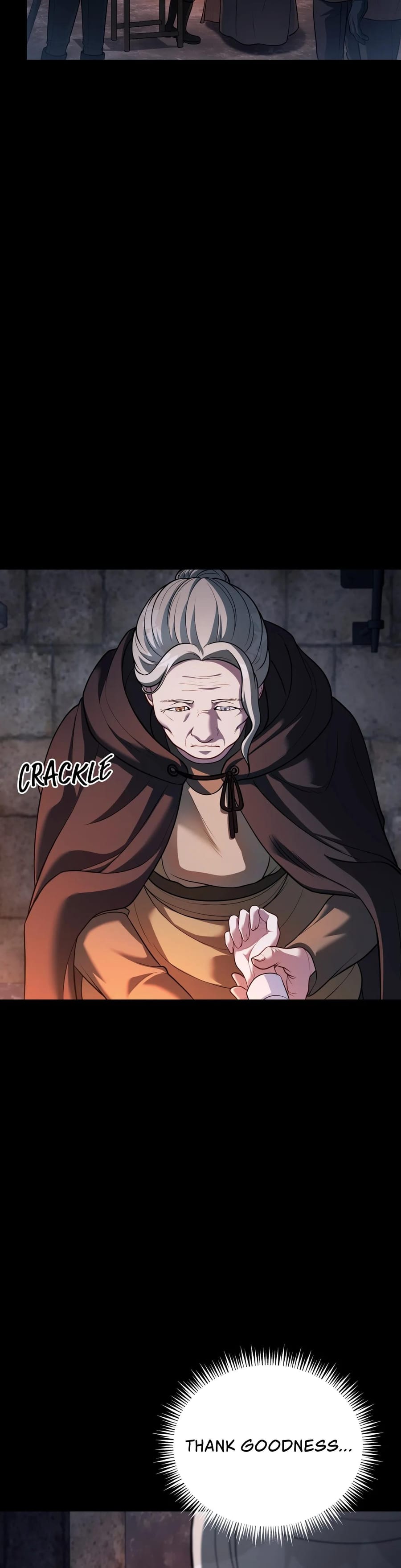 Lycan Uncensored, chapter 69, page 24 of 80