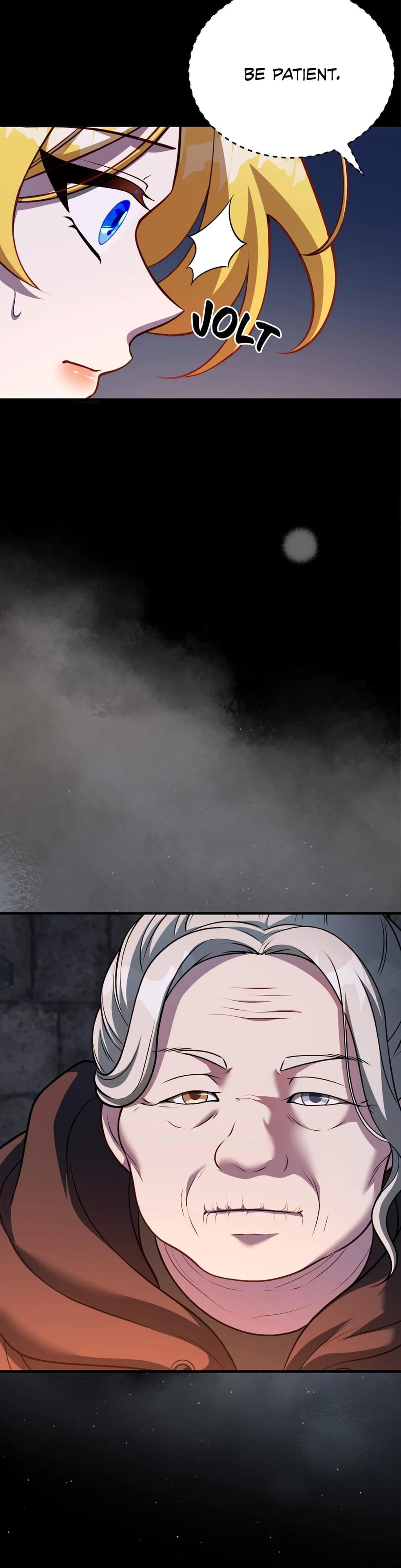 Lycan Uncensored, chapter 69, page 26 of 80