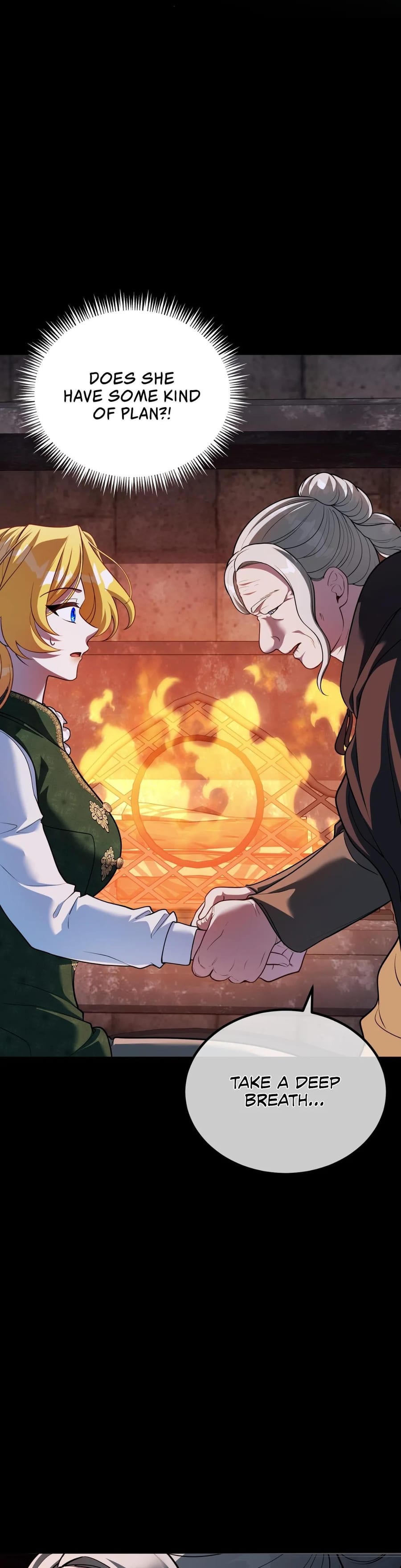 Lycan Uncensored, chapter 69, page 27 of 80