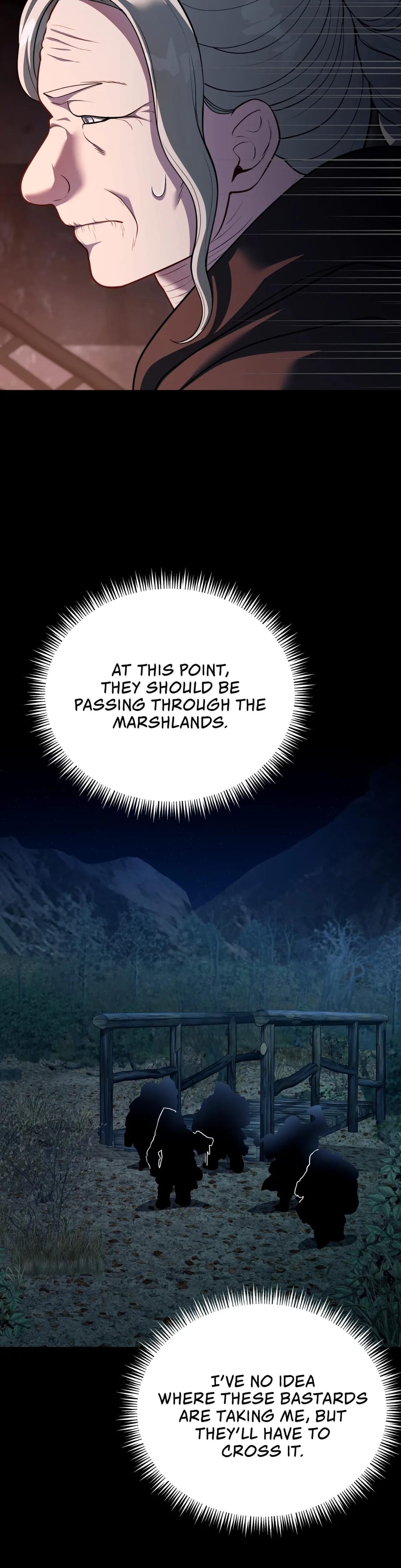 Lycan Uncensored, chapter 69, page 28 of 80