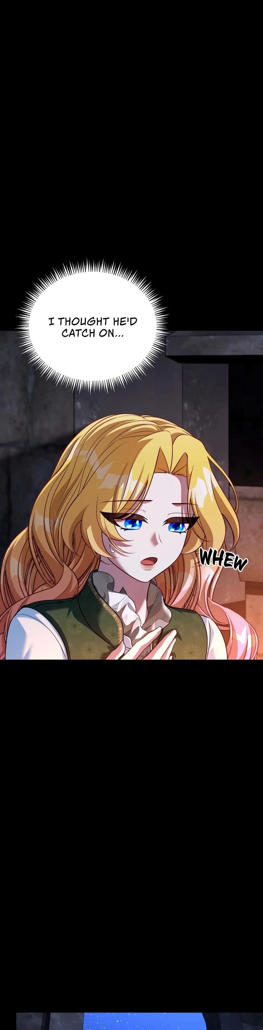 Lycan Uncensored, chapter 69, page 33 of 80
