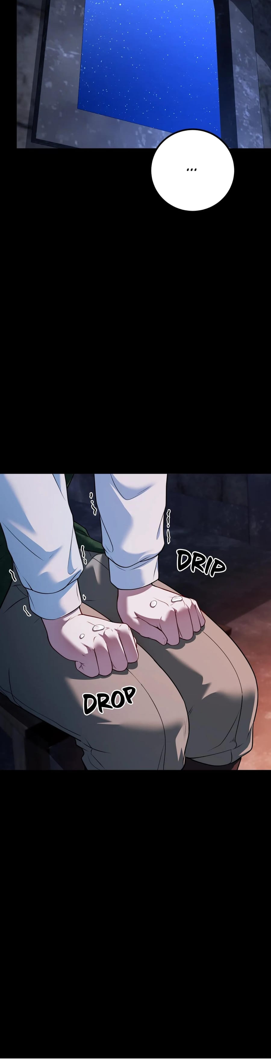 Lycan Uncensored, chapter 69, page 34 of 80
