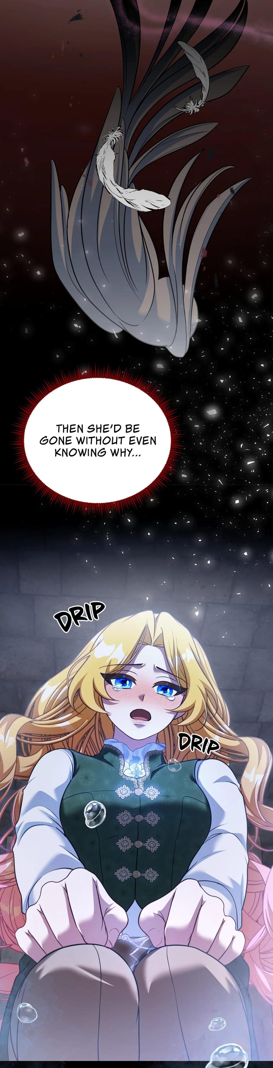 Lycan Uncensored, chapter 69, page 37 of 80