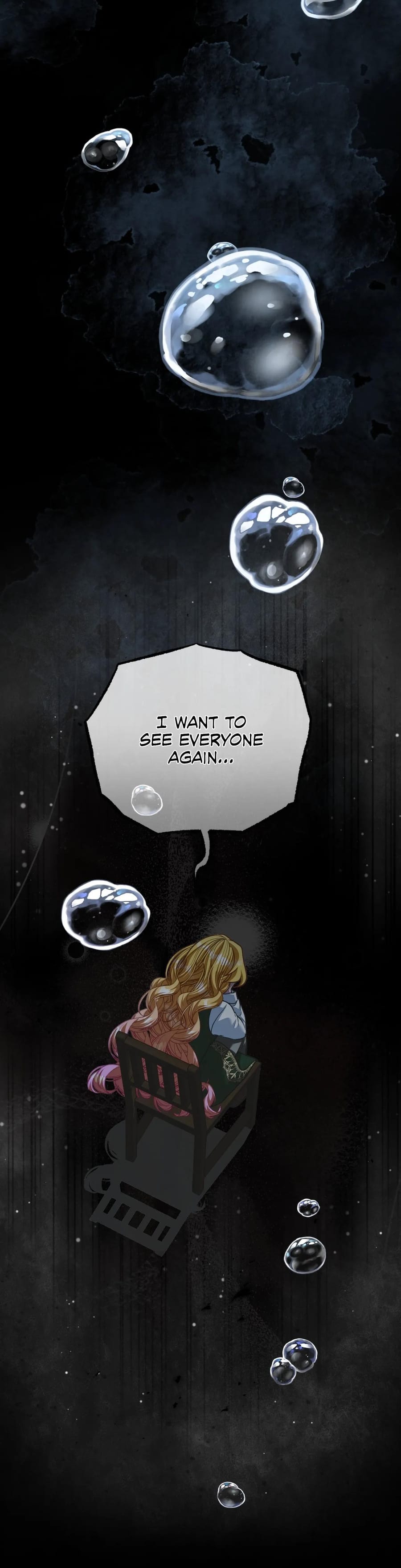 Lycan Uncensored, chapter 69, page 38 of 80