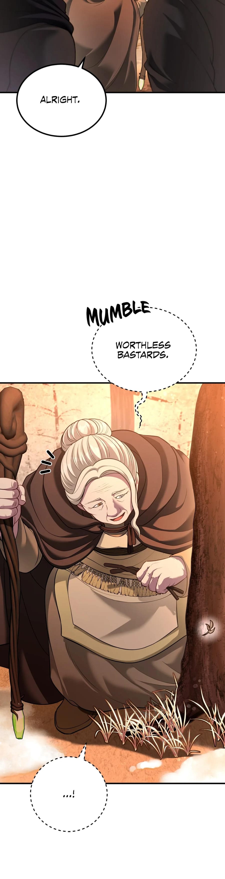Lycan Uncensored, chapter 69, page 42 of 80