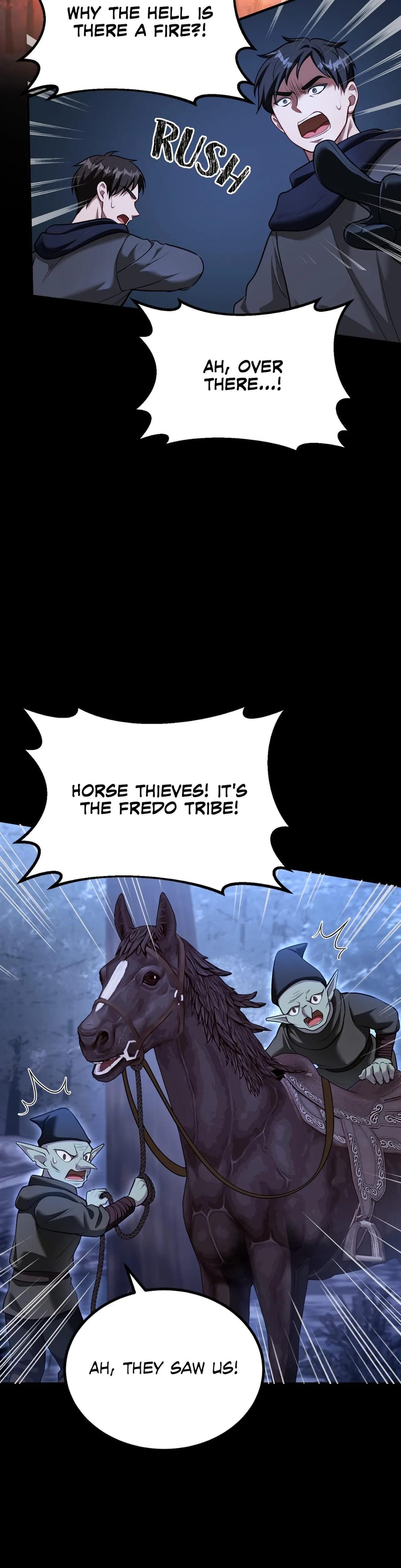 Lycan Uncensored, chapter 69, page 59 of 80
