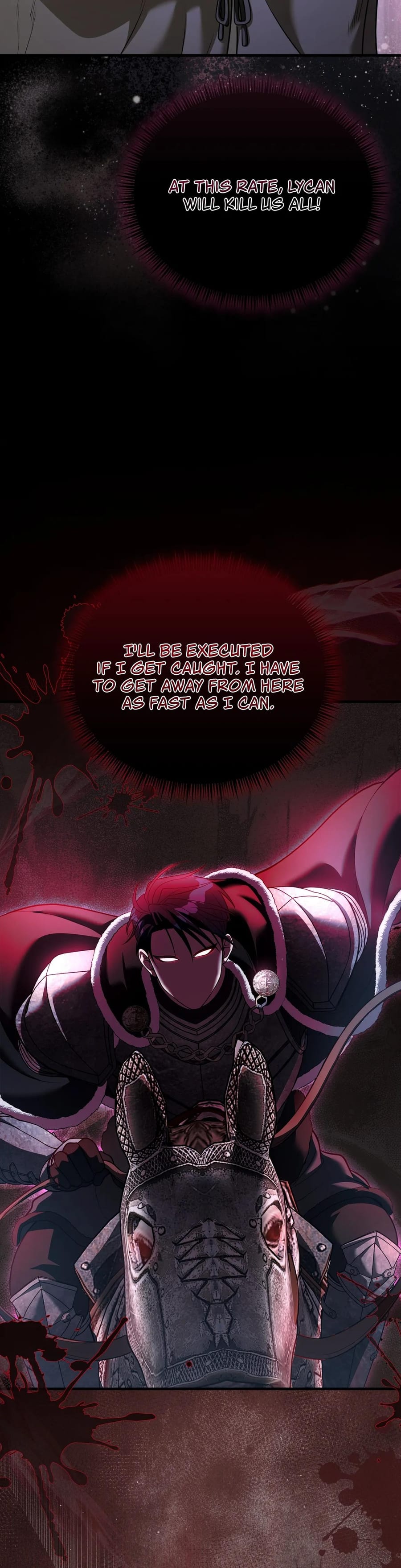 Lycan Uncensored, chapter 69, page 64 of 80