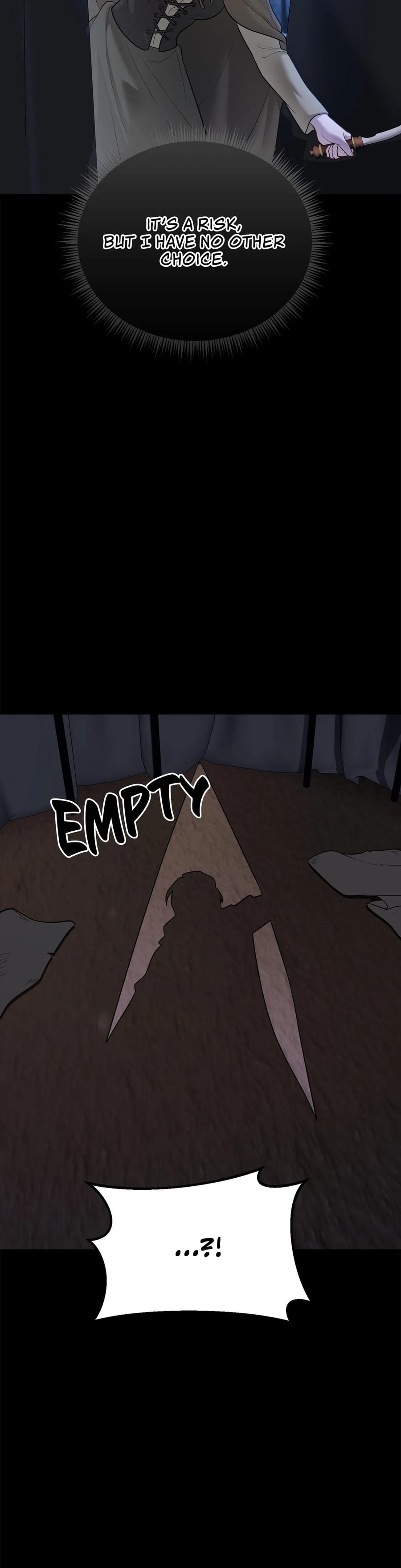 Lycan Uncensored, chapter 69, page 66 of 80