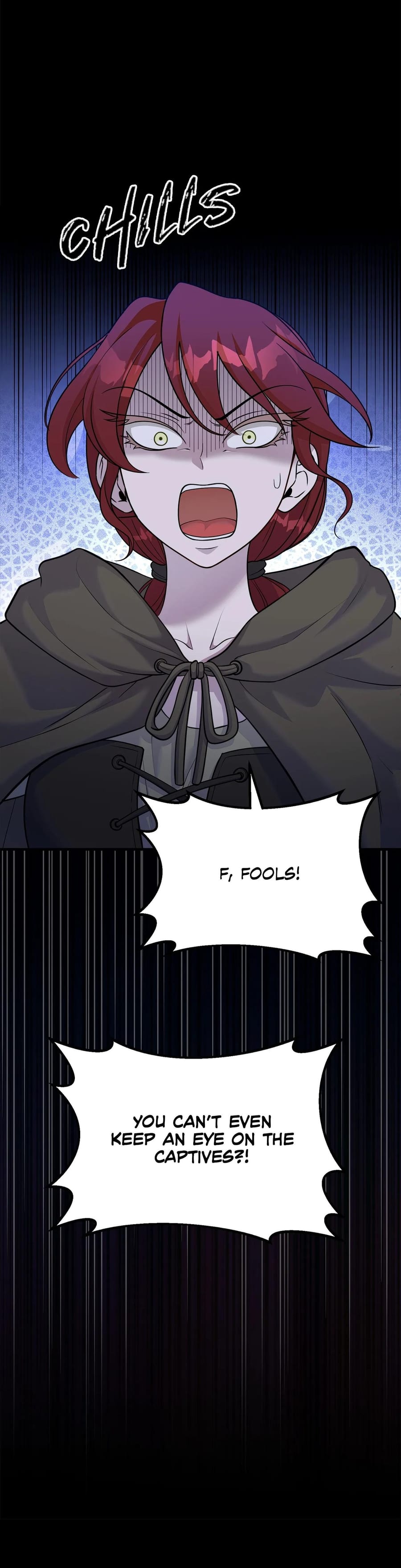 Lycan Uncensored, chapter 69, page 67 of 80