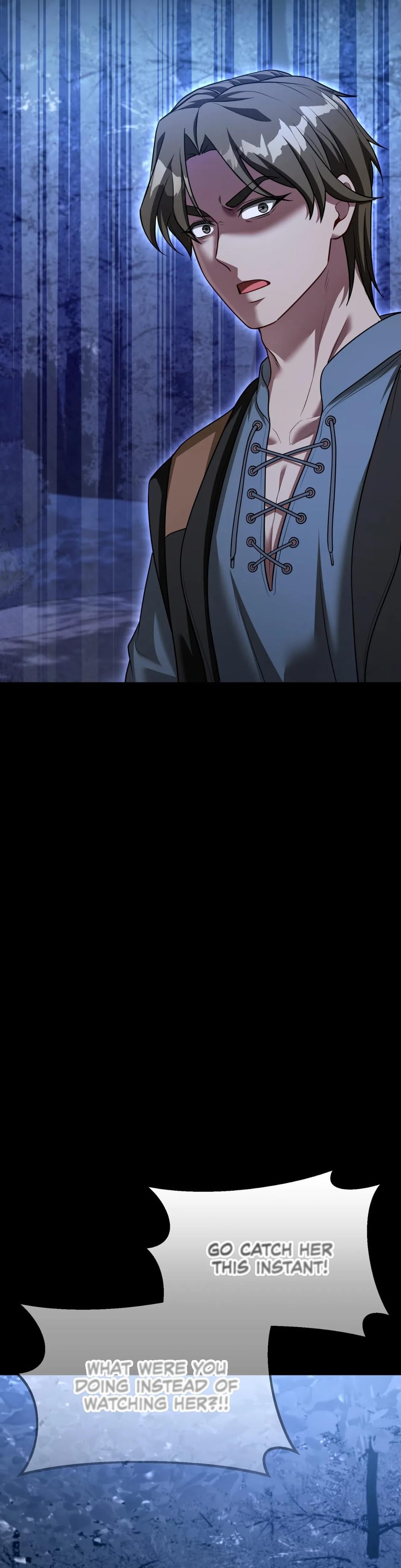 Lycan Uncensored, chapter 69, page 72 of 80