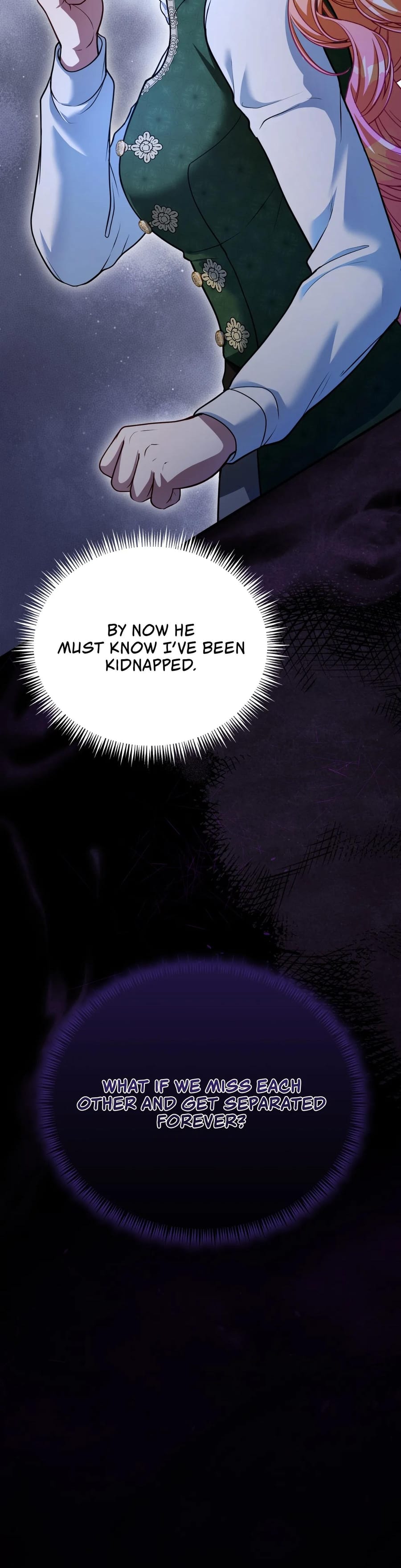 Lycan Uncensored, chapter 69, page 79 of 80