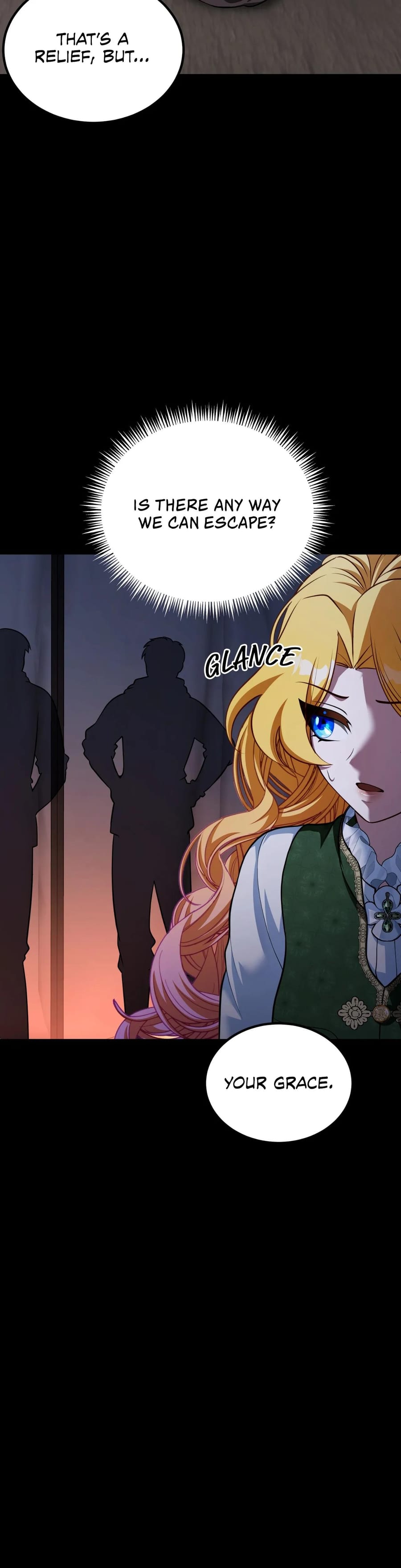 Lycan Uncensored, chapter 70, page 11 of 41