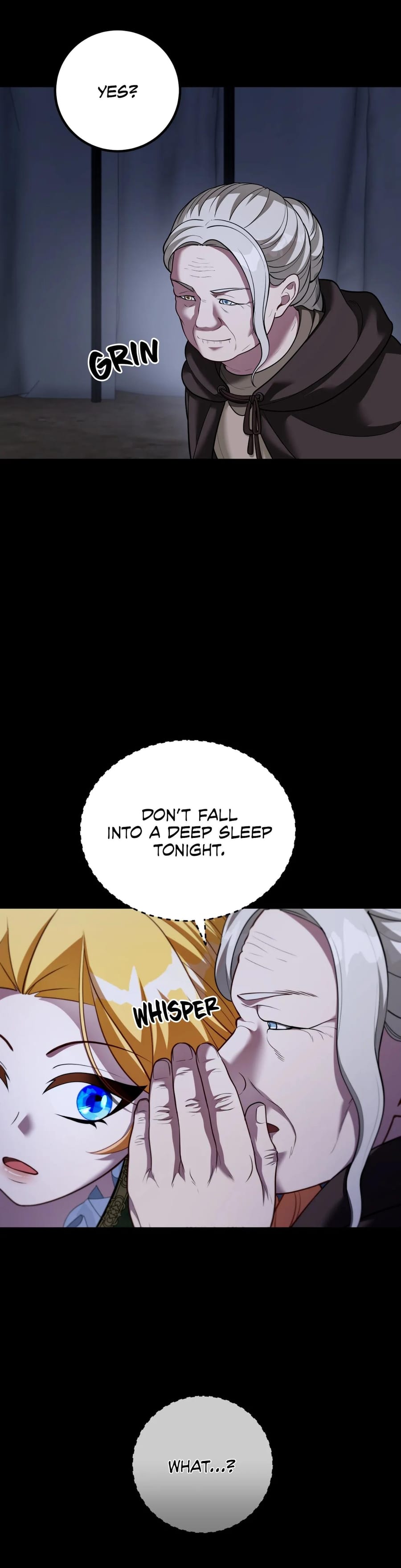 Lycan Uncensored, chapter 70, page 12 of 41