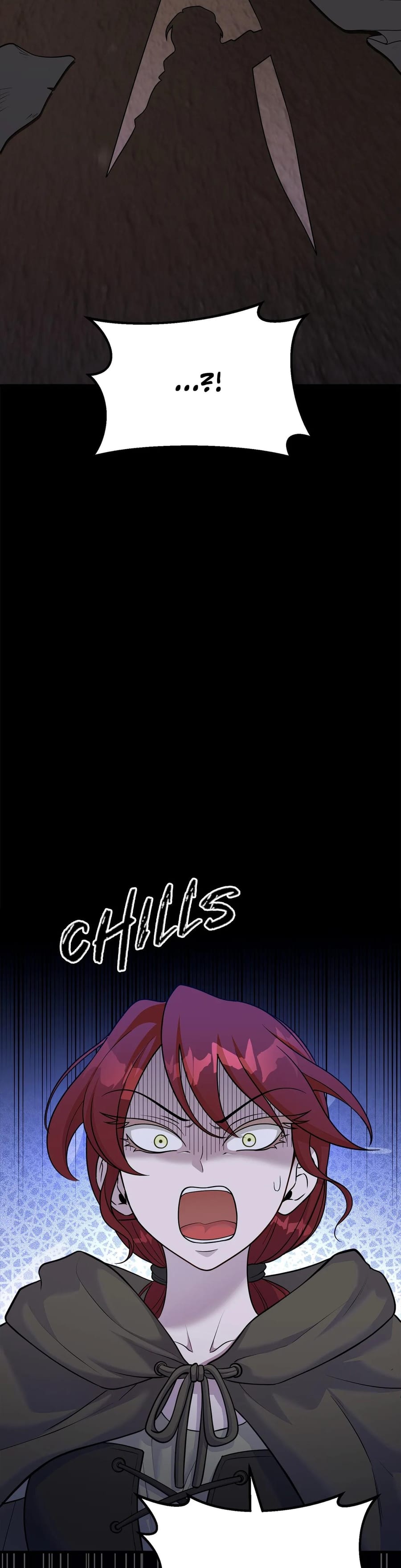 Lycan Uncensored, chapter 70, page 28 of 41