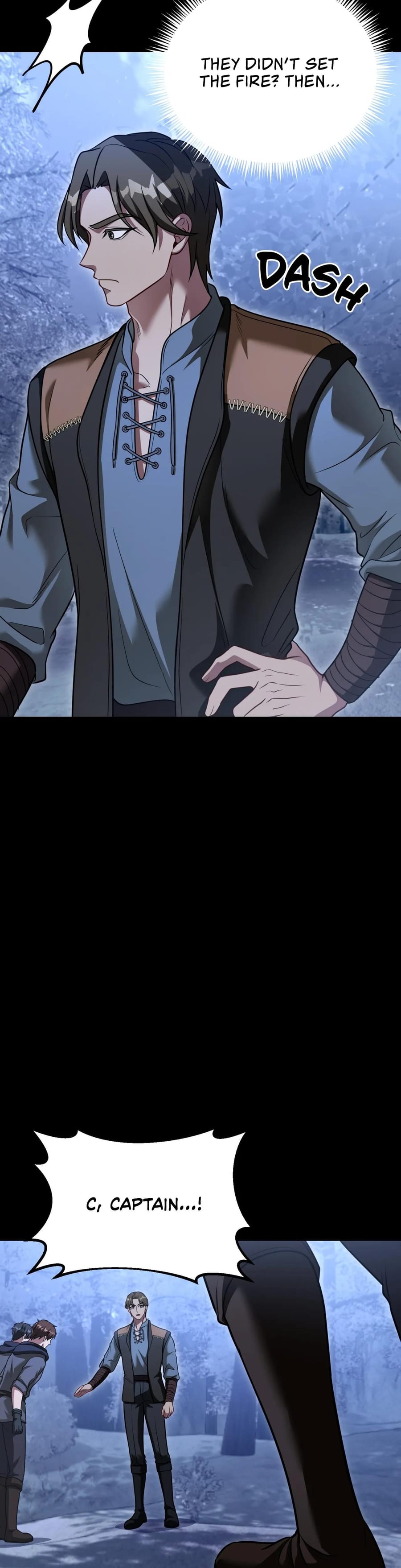 Lycan Uncensored, chapter 70, page 32 of 41