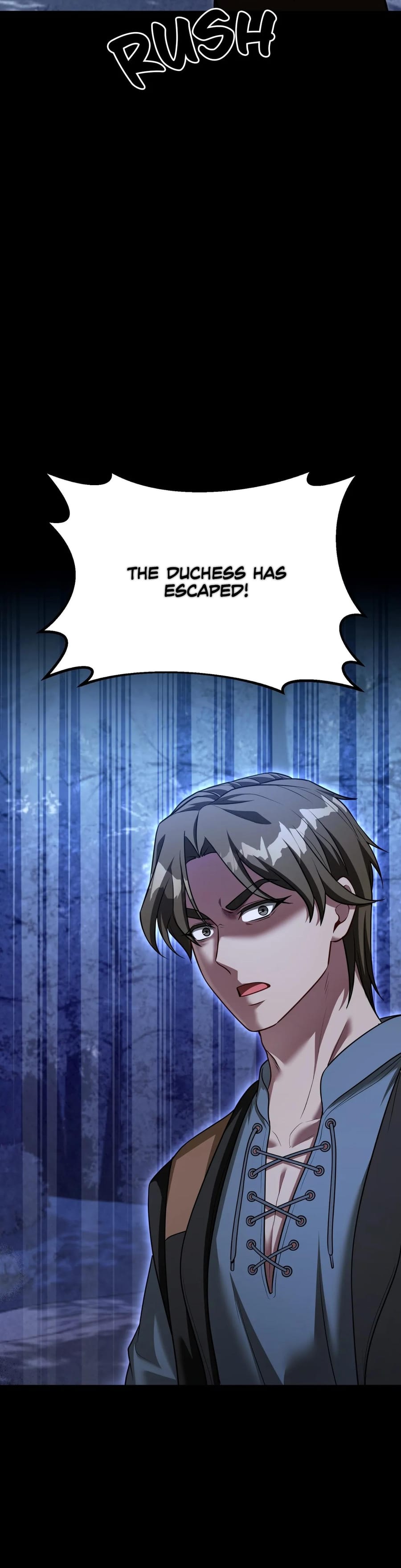 Lycan Uncensored, chapter 70, page 33 of 41