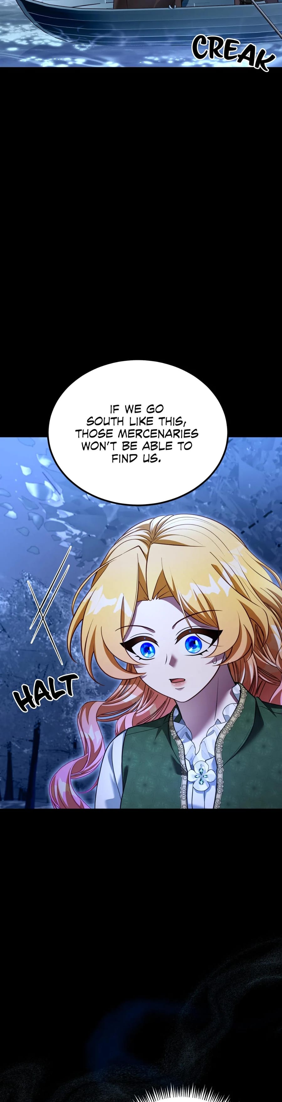 Lycan Uncensored, chapter 70, page 39 of 41