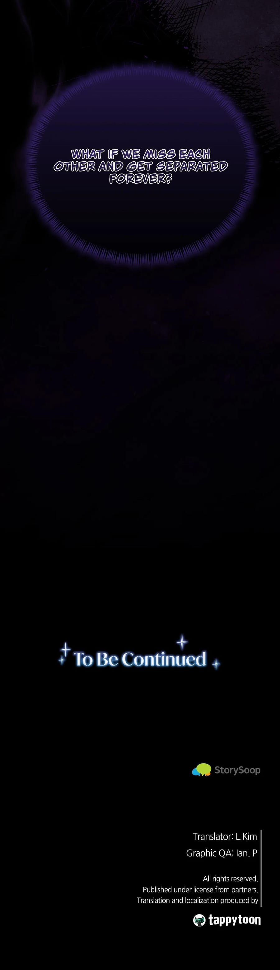 Lycan Uncensored, chapter 70, page 41 of 41