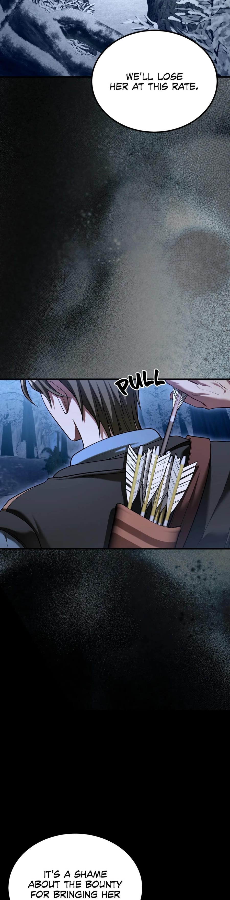 Lycan Uncensored, chapter 71, page 25 of 38