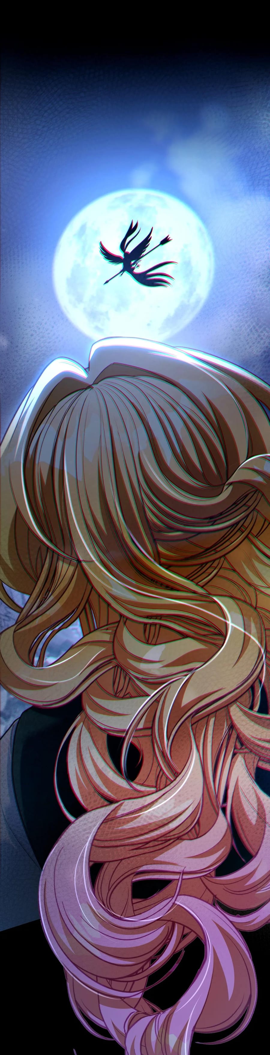 Lycan Uncensored, chapter 71, page 29 of 38