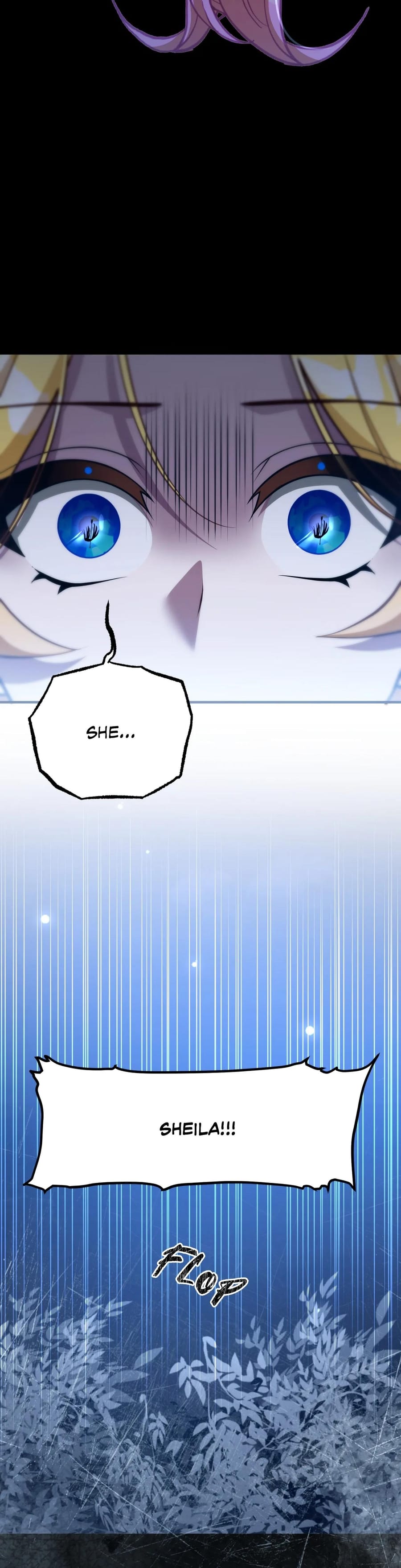 Lycan Uncensored, chapter 71, page 30 of 38