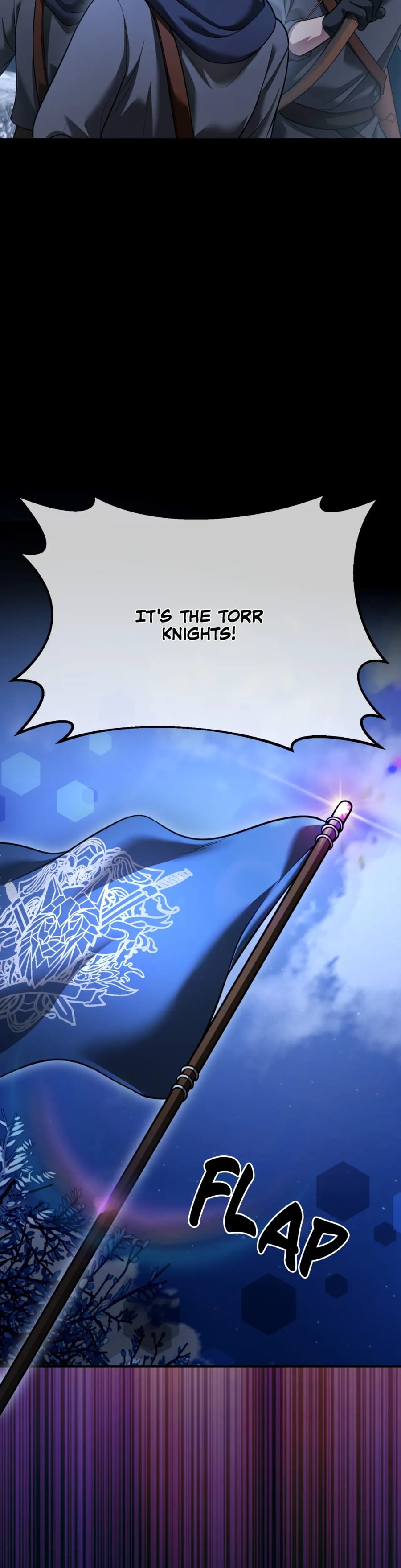Lycan Uncensored, chapter 72, page 5 of 41