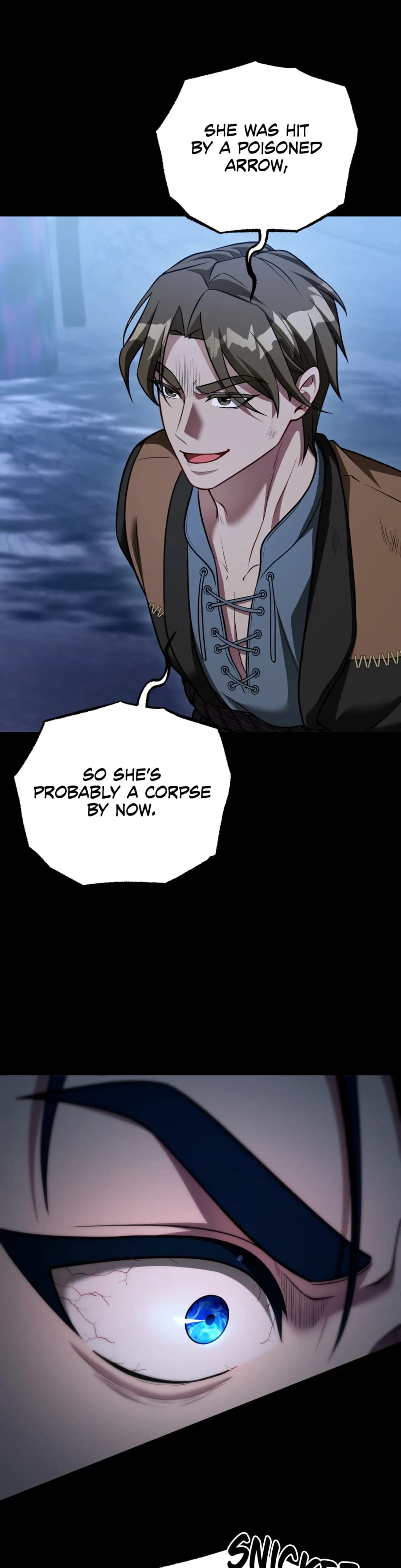 Lycan Uncensored, chapter 72, page 13 of 41