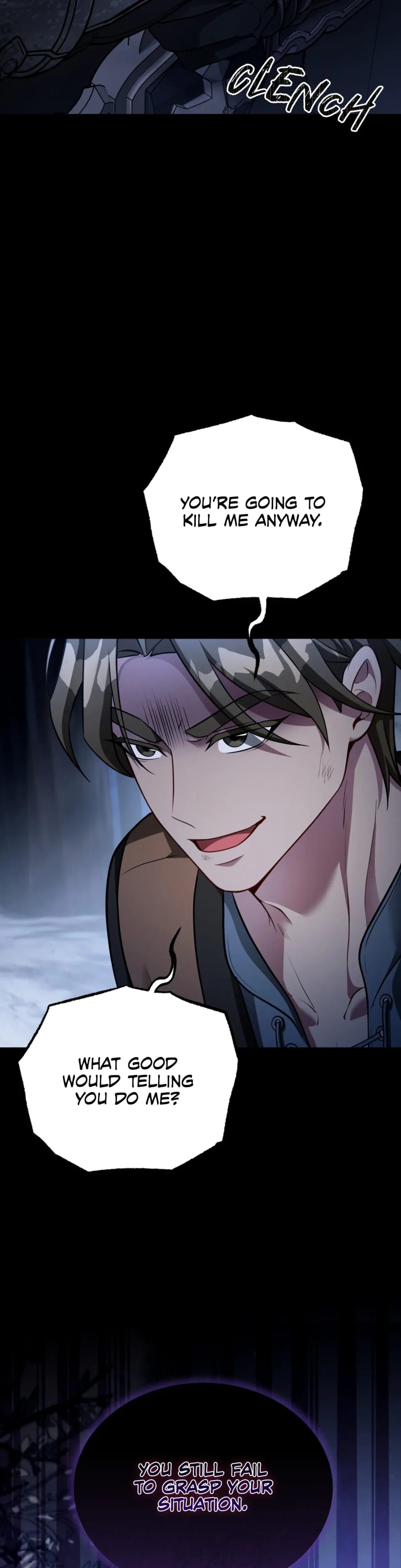 Lycan Uncensored, chapter 72, page 15 of 41
