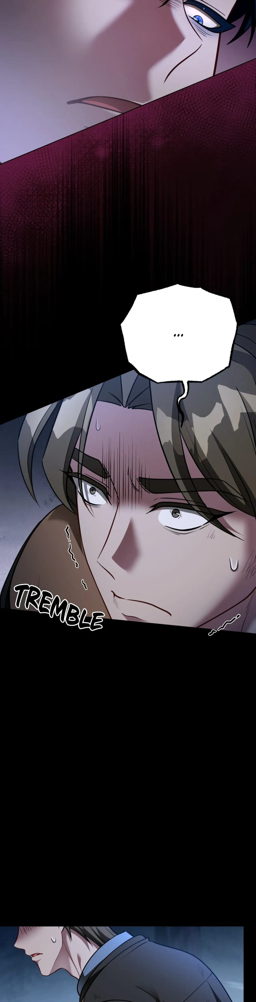 Lycan Uncensored, chapter 72, page 19 of 41