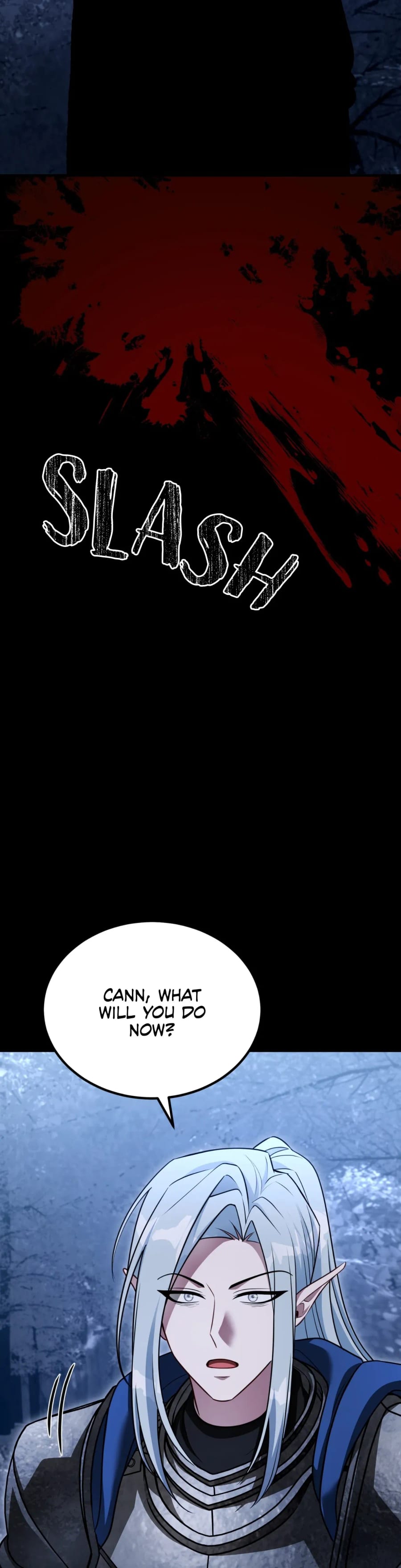 Lycan Uncensored, chapter 72, page 24 of 41