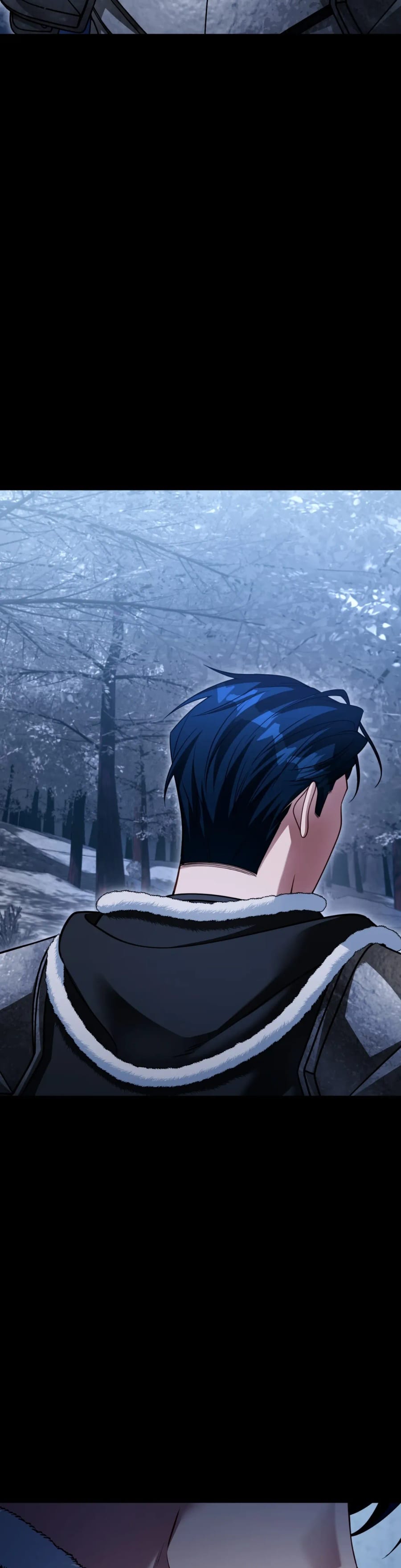 Lycan Uncensored, chapter 72, page 25 of 41