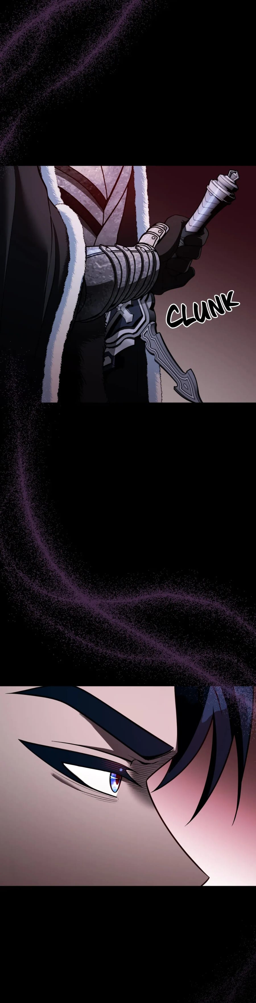Lycan Uncensored, chapter 72, page 27 of 41