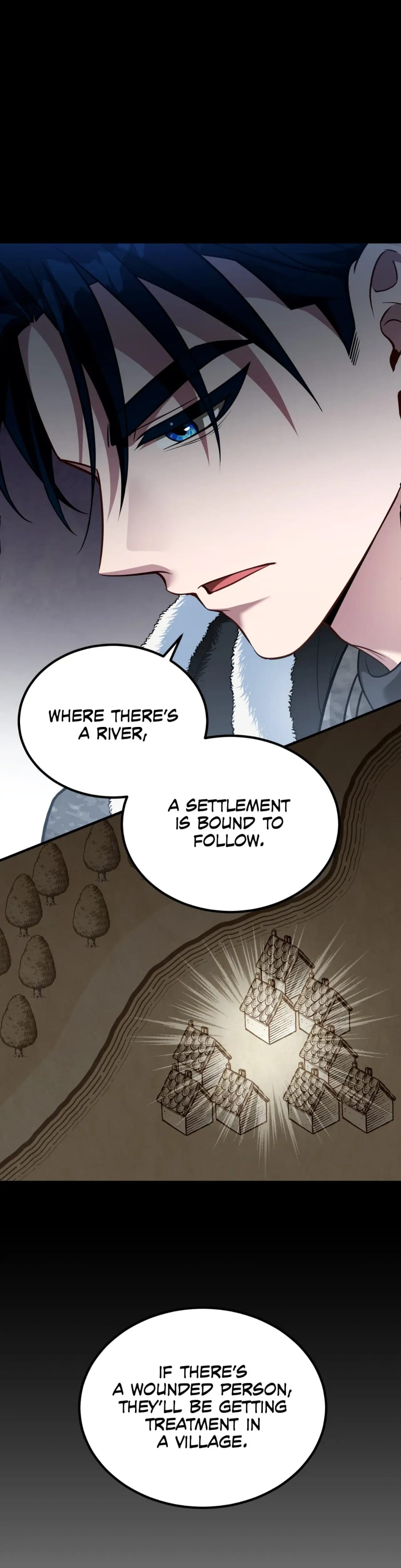 Lycan Uncensored, chapter 72, page 30 of 41