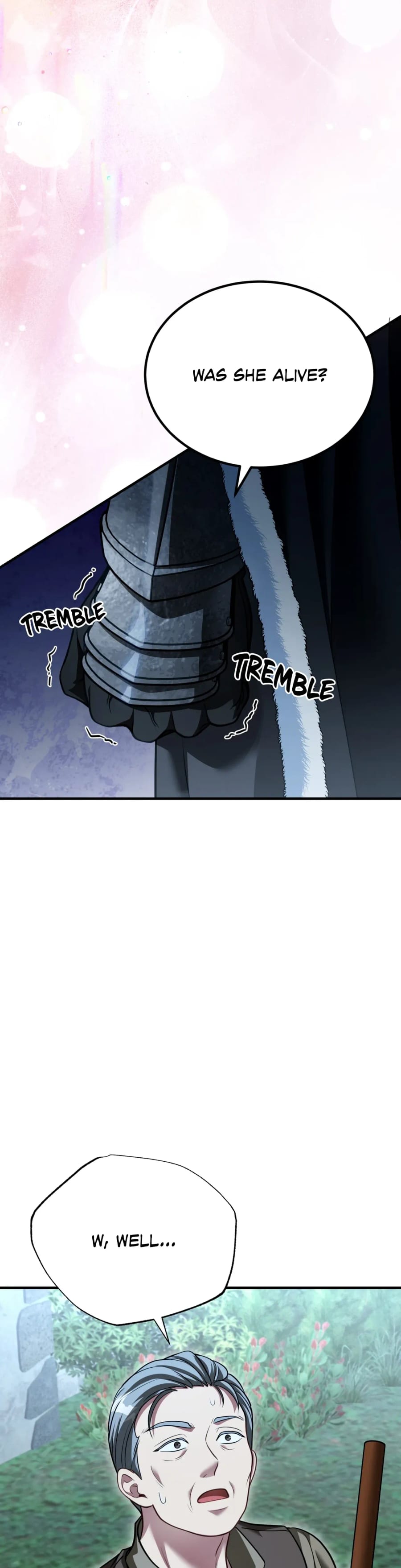 Lycan Uncensored, chapter 72, page 38 of 41