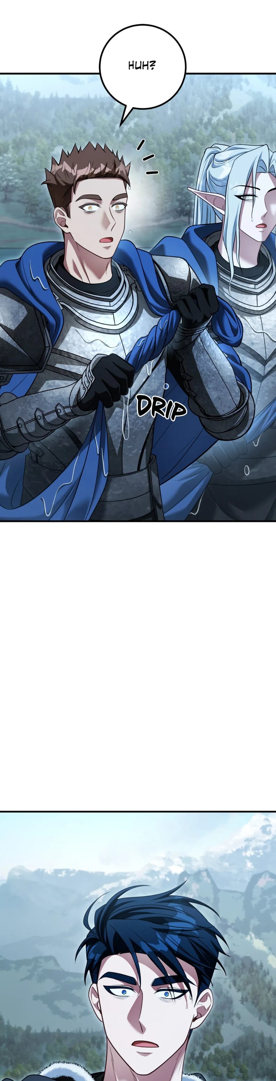 Lycan Uncensored, chapter 73, page 14 of 40