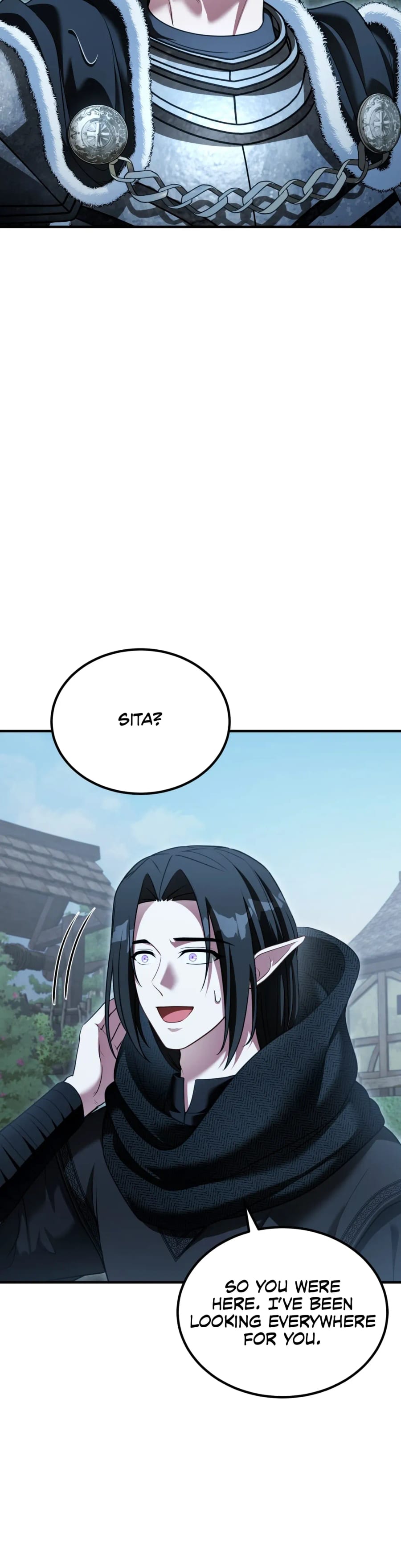Lycan Uncensored, chapter 73, page 15 of 40