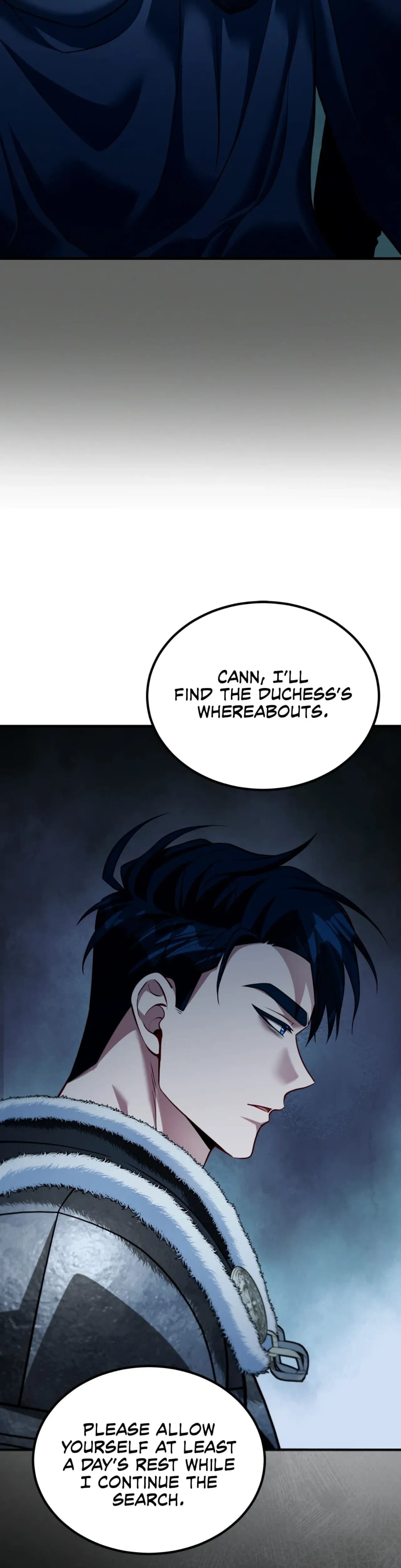 Lycan Uncensored, chapter 73, page 20 of 40