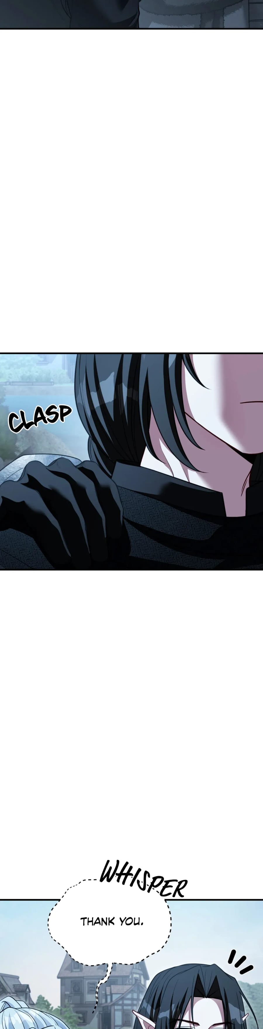 Lycan Uncensored, chapter 73, page 23 of 40