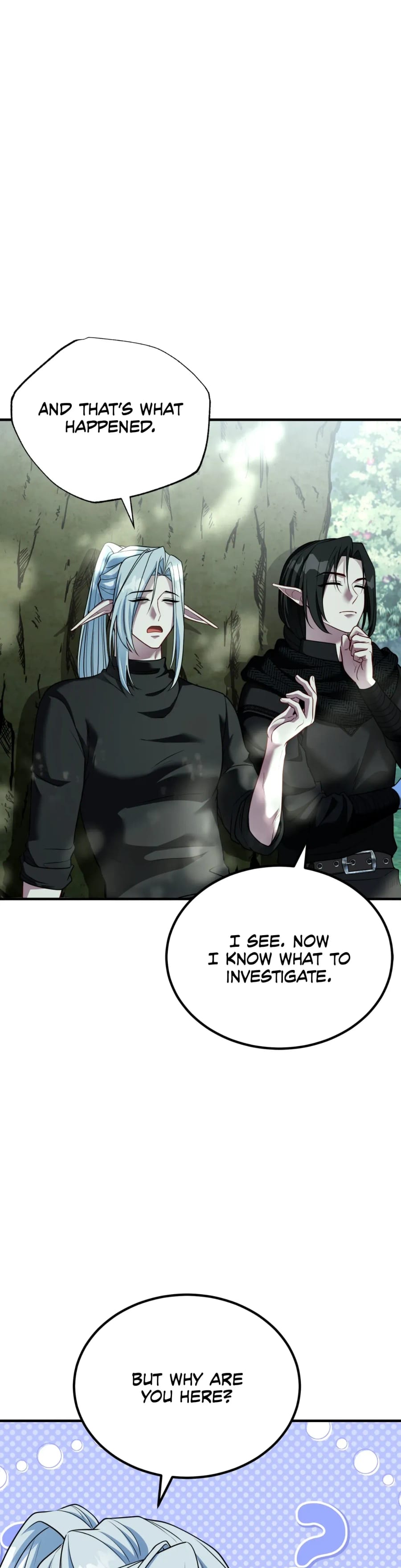 Lycan Uncensored, chapter 73, page 26 of 40