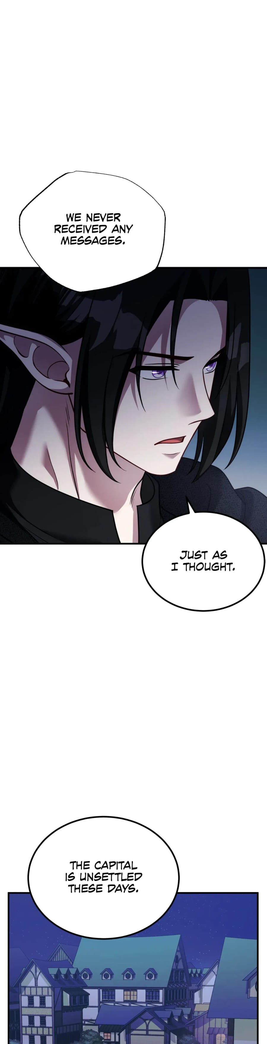 Lycan Uncensored, chapter 73, page 28 of 40