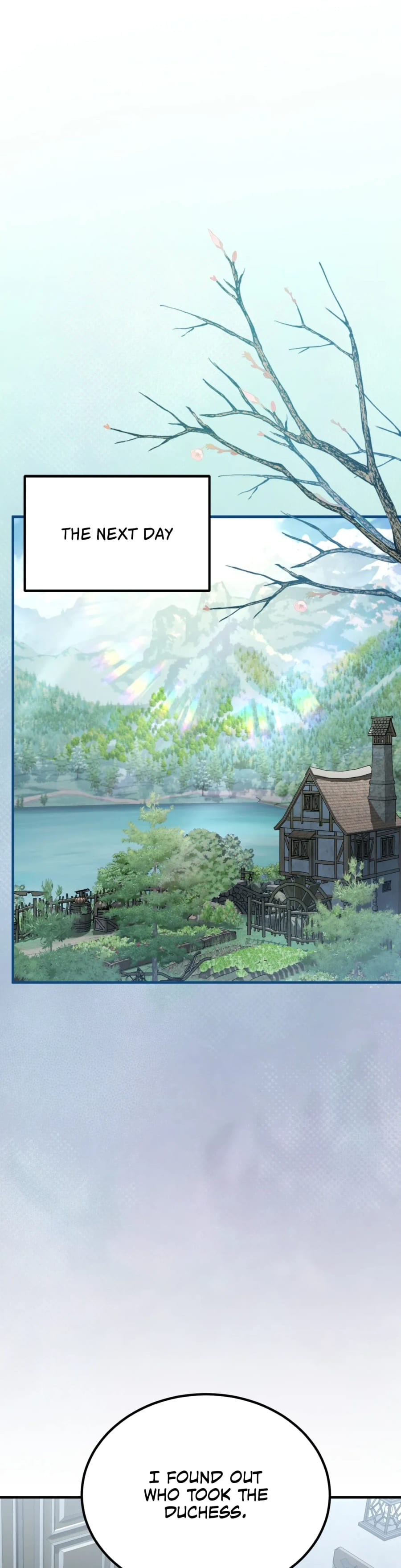 Lycan Uncensored, chapter 73, page 32 of 40