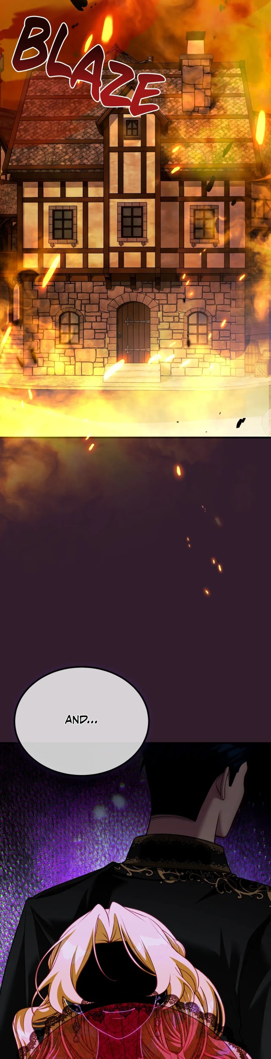 Lycan Uncensored, chapter 74, page 7 of 42
